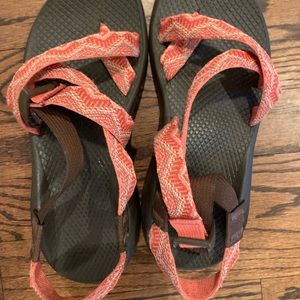 Women Chacos